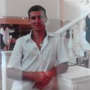 ���������� �������, ���� ������� Olegan, 35 ���, ������������ ��� ������