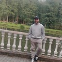 ���������� ������, ���� ������� Bayram, 30 ���, ������������ ��� ������, ����� � ���������