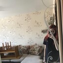 ���������� �����������, ���� ������� Nastya, 24 ����, ������������ ��� ������, ����� � ���������, c�������� ���������, ���������