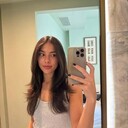  Plzen,   Mariya, 27 ,   ,   