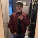 ���������� �����, ���� ������� �������, 33 ����, ������������ ��� c�������� ���������