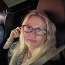 ���������� ����, ���� ������� ���������, 44 ����, ������������ ��� ������, ����� � ���������, c�������� ���������