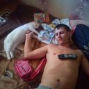 ���������� �����, ���� ������� ������, 40 ���, ������������ ��� ������