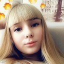 ���������� �����, ���� ������� �����, 24 ����, ������������ ��� ������, ����� � ���������, c�������� ���������