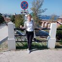 ���������� ������ ��������, ���� ������� ������, 47 ���, ������������ ��� c�������� ���������