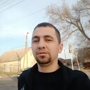  ,   Vitali, 39 ,   ,   