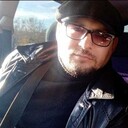 ���������� ���������, ���� ������� ������, 39 ���, ������������ ��� ������, ����� � ���������, c�������� ���������