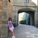 ���������� ������, ���� ������� ���������, 40 ���, ������������ ��� ����� � ���������, c�������� ���������