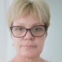  ,   Lidia, 59 ,   ,   