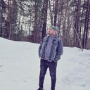  ,   , 37 ,   ,   , c , 