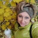  ,   , 55 ,   ,   , 