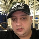 ���������� ���������, ���� ������� �������, 43 ����, ������������ ��� ������, ����� � ���������, c�������� ���������