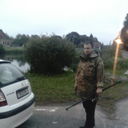 ���������� �����, ���� ������� ����, 40 ���, ������������ ��� ������, ����� � ���������, c�������� ���������