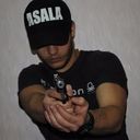  ,   , 41 ,   ,   , c 