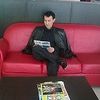  ,   Murat, 50 ,  