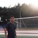  ,   Alexander, 24 ,   ,   