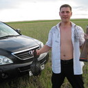 ���������� ��������, ���� ������� ��������, 41 ���, ������������ ��� ������