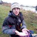  ,   Maksimka, 33 ,   ,   , c 
