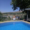  ,   Rustam, 60 ,   