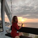 ���������� �����-���������, ���� ������� ���������, 30 ���, ������������ ��� ������, ����� � ���������