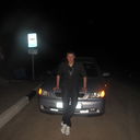  ,   Matalik, 35 ,     , c 