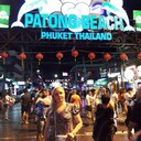  ,   Katie, 41 ,     , 