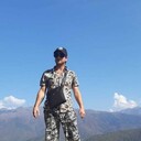 ���������� �������, ���� ������� ������, 31 ���, ������������ ��� ������, ����� � ���������, c�������� ���������, ���������