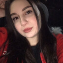 ���������� ������-��-����, ���� ������� �������, 27 ���, ������������ ��� ������, ����� � ���������