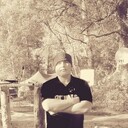 ���������� �����������, ���� ������� ����, 41 ���, ������������ ��� ������, ����� � ���������, c�������� ���������