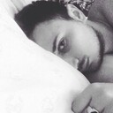 ���������� ������, ���� ������� ��������, 34 ����, ������������ ��� ������, ����� � ���������