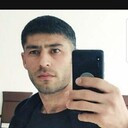 ,   Murod, 37 ,   ,   