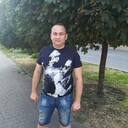 ���������� ���������, ���� ������� ���������, 47 ���, ������������ ��� ������, ����� � ���������, c�������� ���������