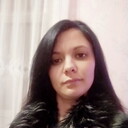  ,   , 35 ,   , 