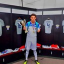 ���������� ���������, ���� ������� ������, 35 ���, ������������ ��� ������, ����� � ���������