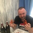  ,   Konstantin, 39 ,   ,   