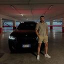  ,   , 36 ,   ,   , c , 