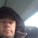  ,   , 51 ,   , 