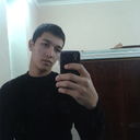 ���������� �������, ���� ������� 998945786464, 35 ���, ������������ ��� ����� � ���������, c�������� ���������