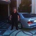 ���������� ������, ���� ������� Ahmed, 49 ���, ������������ ��� c�������� ���������, ���������