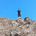  ,   Bekmurod, 28 ,   ,   , 