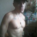  ,   Yra, 39 ,   ,   , c 
