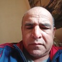  ,   , 57 ,   ,   