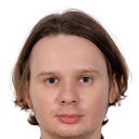 ���������� �����, ���� ������� Art, 30 ���, ������������ ��� ������, ����� � ���������