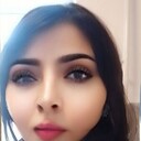  ,   , 35 ,   c 