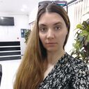  ,   , 36 ,   c 