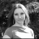 ���������� �������, ���� ������� ���, 35 ���, ������������ ��� ������, ���������