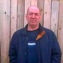  ,   , 57 ,   