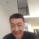  ,   , 64 ,   ,   