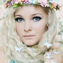 ���������� �����-���������, ���� ������� ������, 35 ���, ������������ ��� ������, ����� � ���������, c�������� ���������