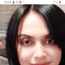  ,   , 43 ,   ,   